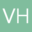 visionhelp.com favicon