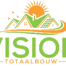 visiontotaalbouw.nl favicon