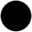 visulens.ch favicon