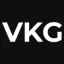 vkg-production.com favicon