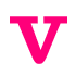 vnyl.org favicon