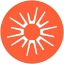 voixly.com favicon
