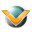 vpsvos.com favicon