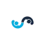 waltonaccountancy.co.uk favicon