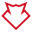 waltonfox.com favicon
