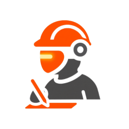 waycivil.com favicon