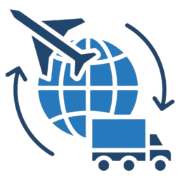 wayfairinternational.com favicon