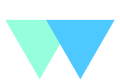 wealthflow.pro favicon