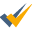 wechselpilot.com favicon