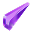 wedgemoney.co.nz favicon