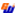 weigand-marktbreit.de favicon
