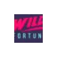 wildfortune.casino favicon