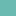 wiotto.com favicon
