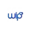 wiprecargas.com favicon