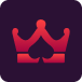 wizebets.com favicon