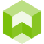 wonderhowto.com favicon