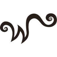 wondersetenendrinken.nl favicon