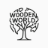 wooden-world.co.uk favicon