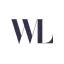 woolland.no favicon