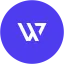 worksible.com favicon