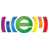 worldemart.com favicon