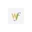 writingforums.com favicon