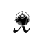 xfrogpremium.com favicon