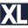 xlklader.se favicon