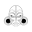 yaouyaouwellness.com favicon