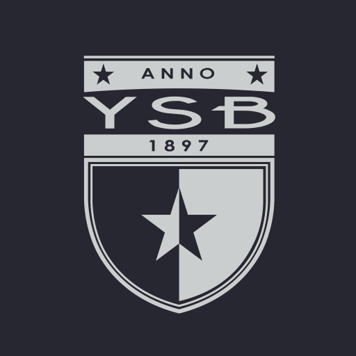 ysb.se favicon