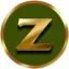 zayn.se favicon
