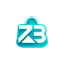 zbmarketplace.com favicon