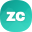 zoccer.ie favicon