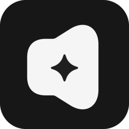 zoice.com favicon