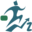 zrexa.com favicon