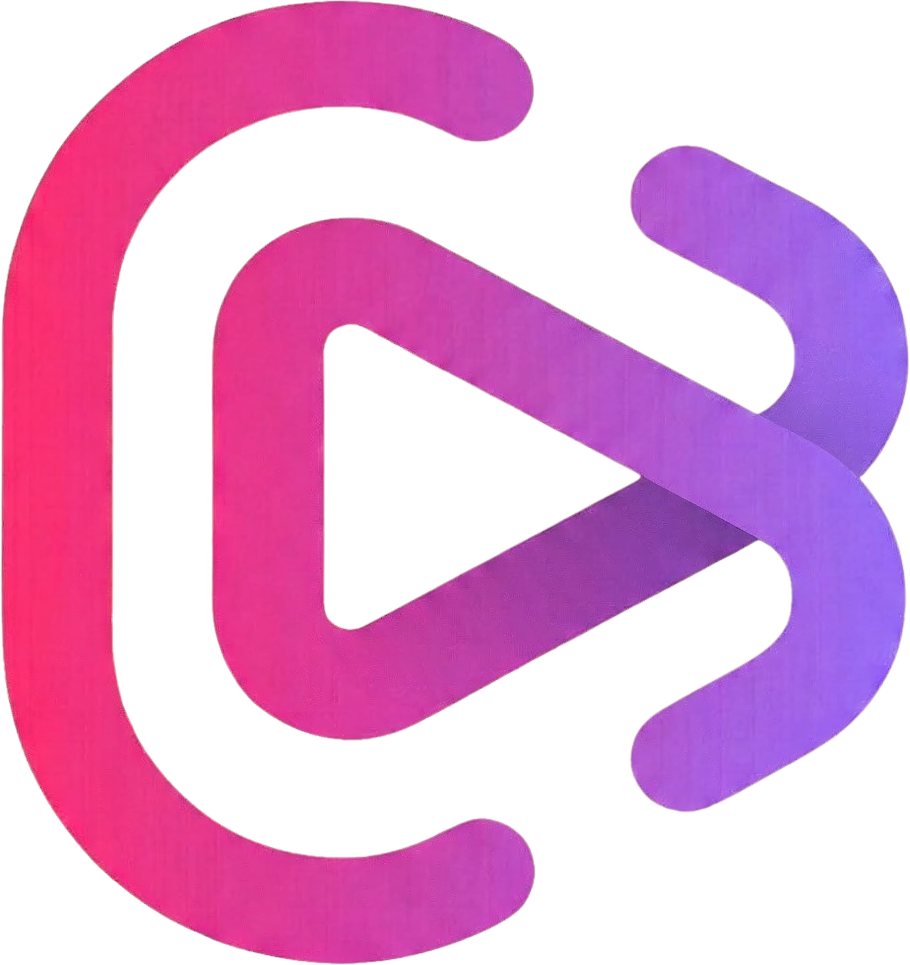 30secondexplainervideos.com favicon
