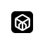 404-collective.com favicon