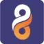 96acegame.com favicon