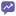 actibuzz.com favicon
