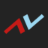 activcycles.co.uk favicon