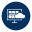 adessohotel.de favicon