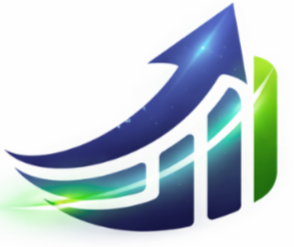 adsaro.com favicon