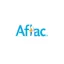 aflacplans.com favicon