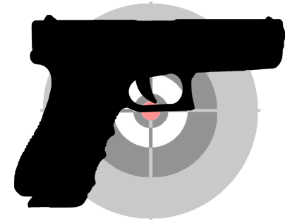 airsoftcentral.co.uk favicon
