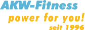 akw-fitness.de favicon