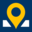 allekommen.at favicon