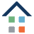 allpropertymanagement.com favicon