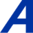 allstate.ca favicon