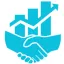 altavicsgroup.com favicon