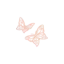 ammandaenergiogbalance.dk favicon